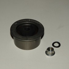 Ducati Hypermotard 950 SP