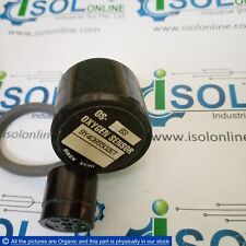 Riken Keiki OS-B3 Oxygen Sensor for RX-415 for RX-415 EAGLE OX-1 OX-2 GD-F1A/B/C