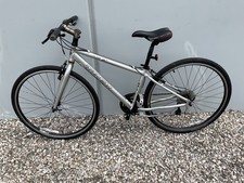 Trek FX Series 7.2 Aluminum
