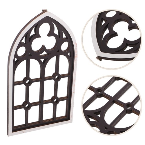 Miroir mural forme - en, de