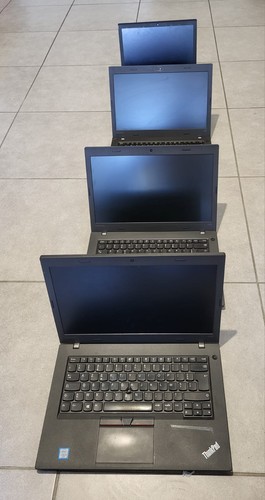 Vendre reparer 1 pc - a,