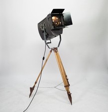 Âge Projecteur de Théatre