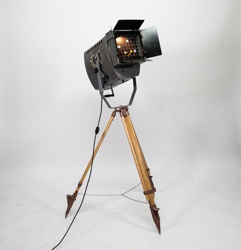 âge projecteur théatre - de,