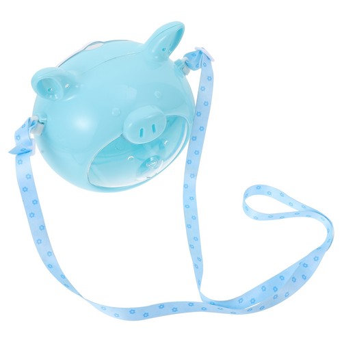 Boîte voyage pour hamster - boîte,