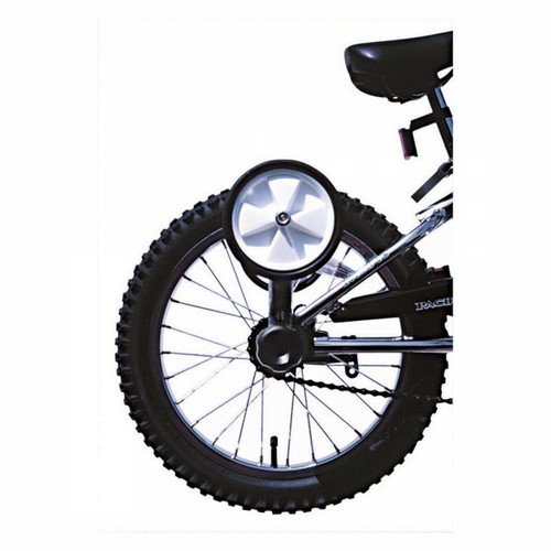 Trail gator flip - trail,