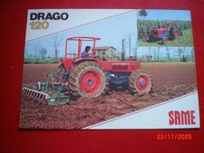 ANCIEN    PROSPECTUS