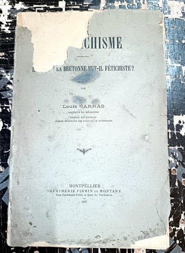Curiosa erotisme fetichisme - curiosa,
