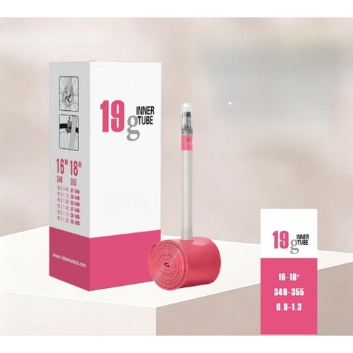Pour brompton pouces - pour,