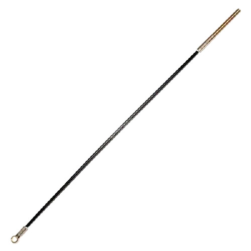 Main câble frein pour - main,