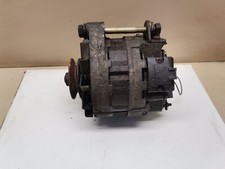 ALTERNATEUR 70 AMPERES  RENAULT 30 R30 V6