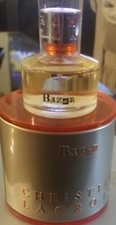 Bazar Pour Femme EDP Spray 1.7