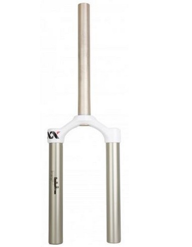 Rockshox fourche csu sid 29 - fourche,