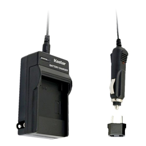827 battery regular - bp-827,