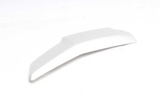 Cache-Radiateur Gauche Grille