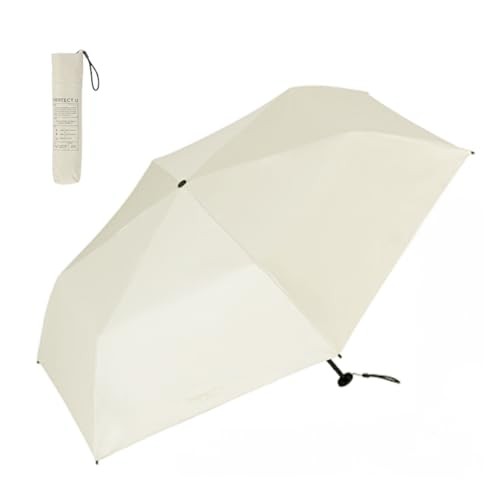 Protect parasol - protect,