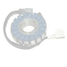 Stators Yamaha XV 1600 WILD