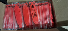 lot revendeur destockage neuf