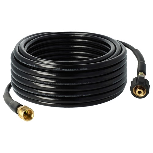 Tuyau rallonge m22 pour - rallonge,