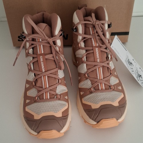 Chaussures randonnée - chaussures,