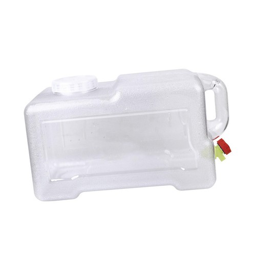 Seau eau portable avec - seau,