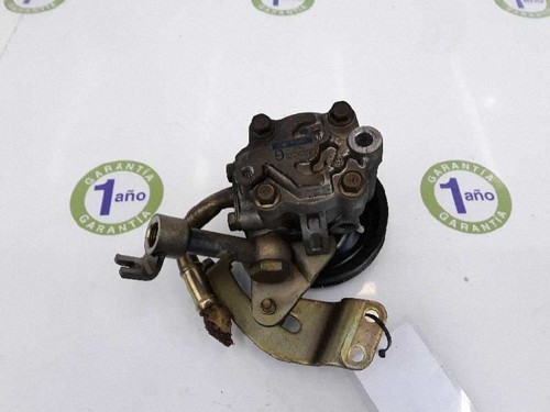 4z064150 pompe direction - 4z064150,