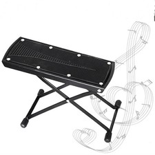 Repose-pieds de guitare 6