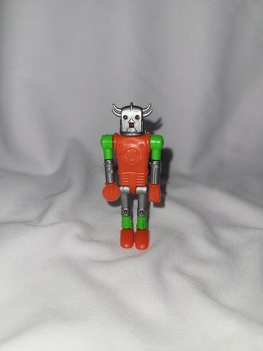 Goldorak shogun warrior - goldorak,