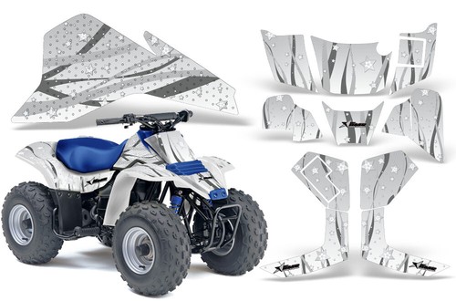 Autocollants graphiques pour - autocollants,