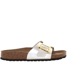Birkenstock P25f pantoufles