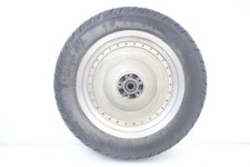 JANTE ARRIERE - HARLEY