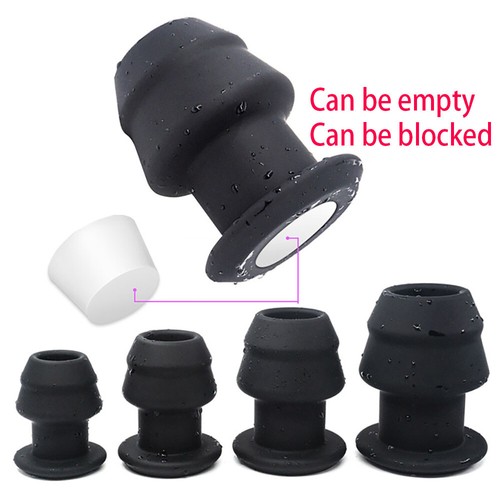 Hollow-Anal-Butt-Plug-Enema