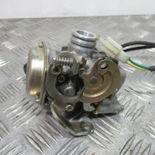 Carburateur SYM ORBIT 50 4T -