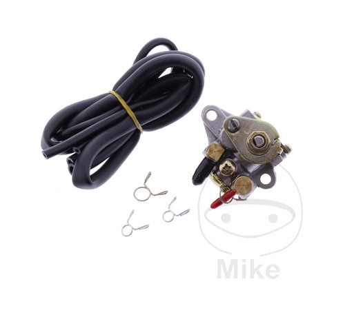 101 octane pompe - 101,