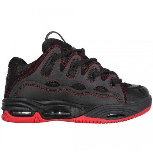 Sneakers osiris 2001 - sneakers,