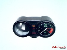 Tableau bord compteur bmw r - bord,