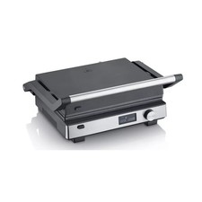 severin gril viande 3en1 2000w