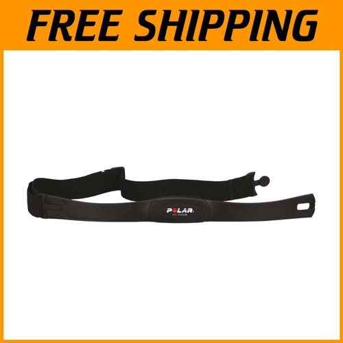 Polar compatible t31 coded - t31,