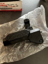 MAITRE CYLINDRE EMBRAYAGE