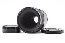 P[MINT] Nikon AF Micro NIKKOR 60mm f/2.8D Macro Lens From JAPAN