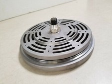 ATELIERS FRANCOIS - 20S47370/6142 - Valve