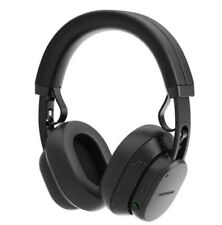 Fairphone Fairbuds XL