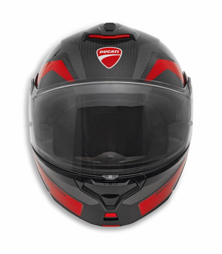 Ducati casque lite - x-lite, horizon