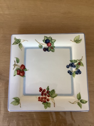 Assiette plate plat - assiette,