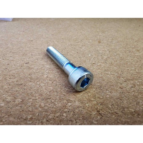Ikea galant desk screws - 1,