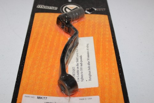 New moose racing ktm - new,
