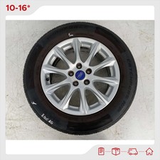 Ford Mondeo Roue en alliage