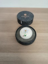 Sulfure/presse papier Saint