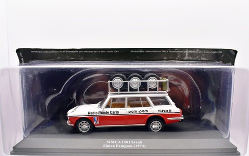 Miniature voiture rallye - miniature, auto