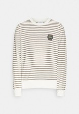 PULL "LACOSTE" A RAYURES