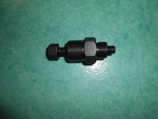 Arrache volant / embrayage